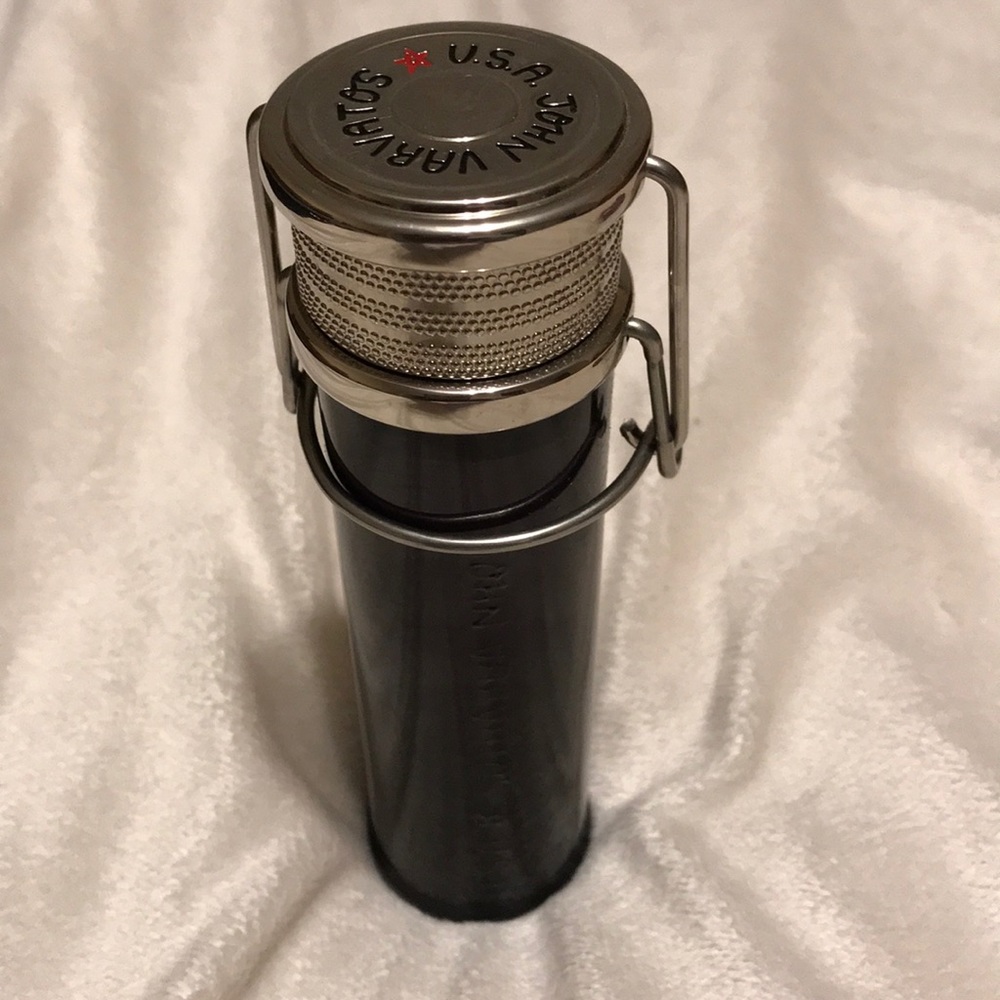 John Varvatos USA cologne